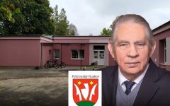 Polgármesterek félidőben: eredmények, járvány, válság, jövő – Oroszka